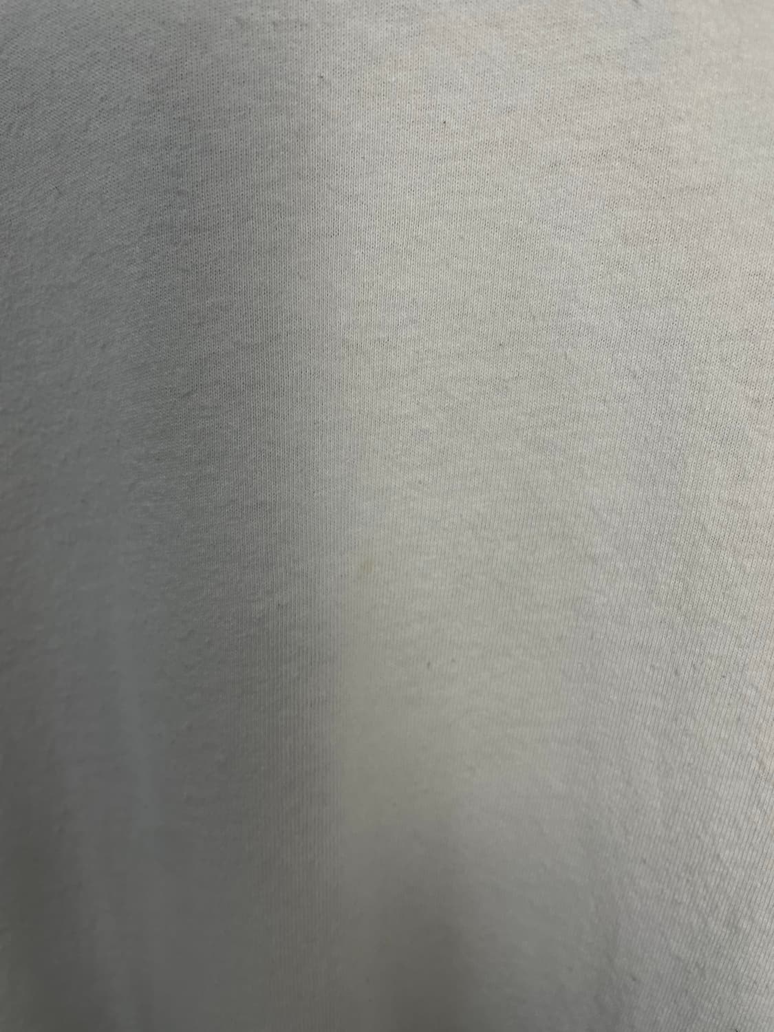 스투시 썸머 LB 화이트 반팔 H2479 상품이미지8