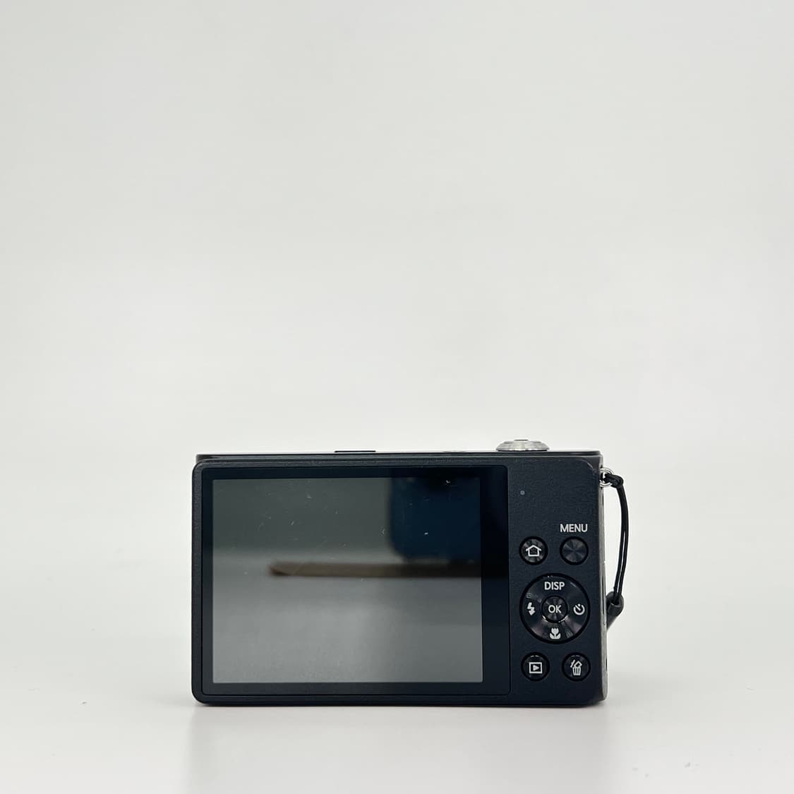 삼성 Samsung VLUU DV300F 블랙(한효주 디카) 상품이미지6