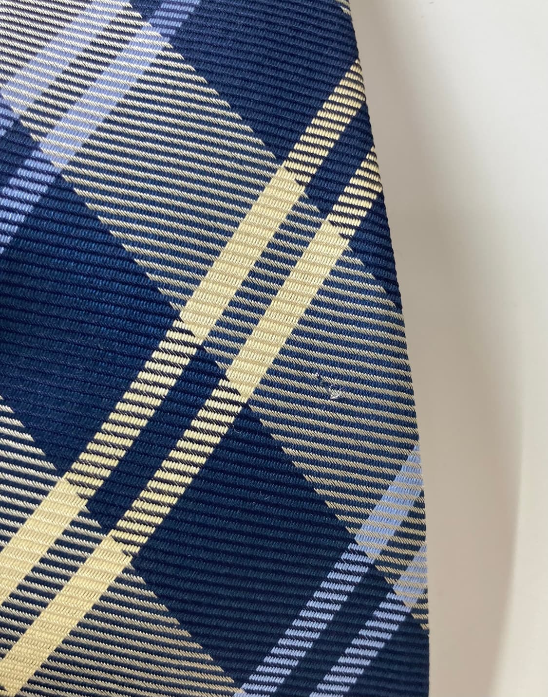 빈티지)넥타이 상품이미지10