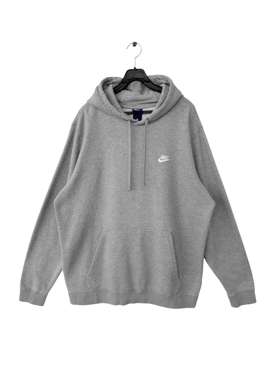 나이키 후드티 상품이미지1