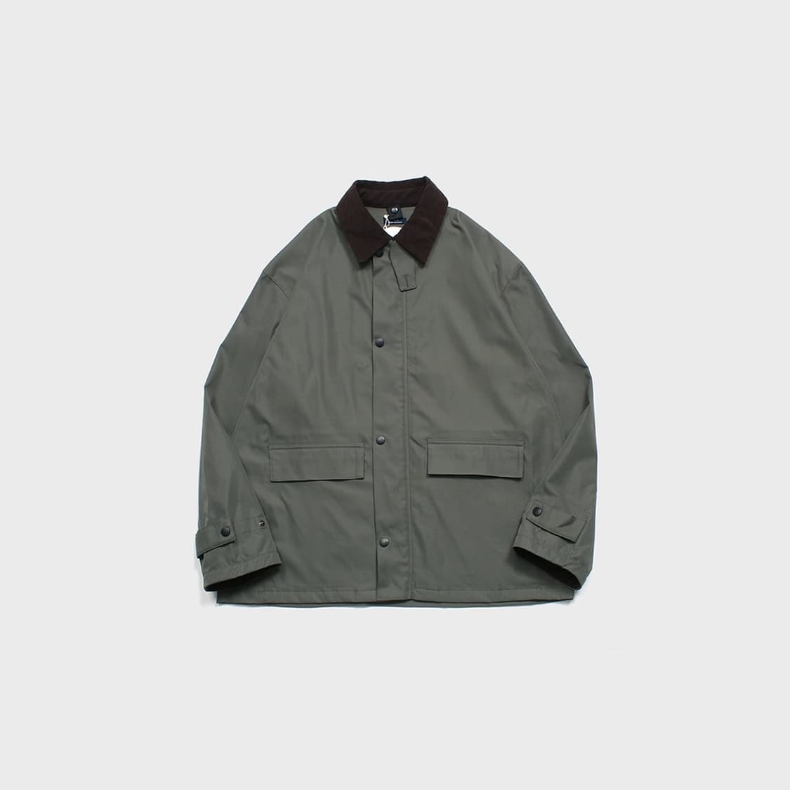 URBAN RESEARCH 상품이미지1