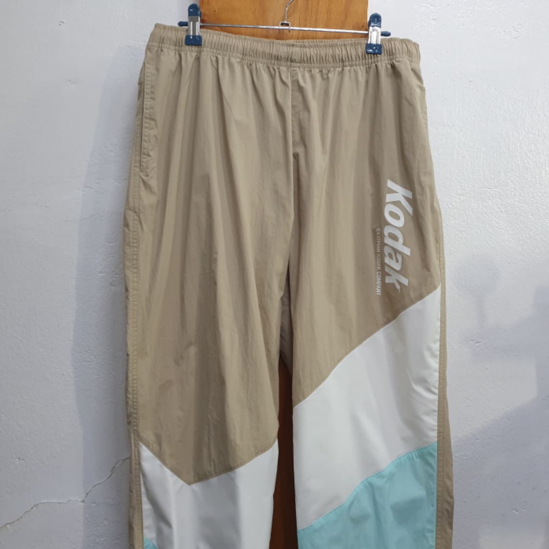 코닥 조거팬츠(31) 상품이미지2