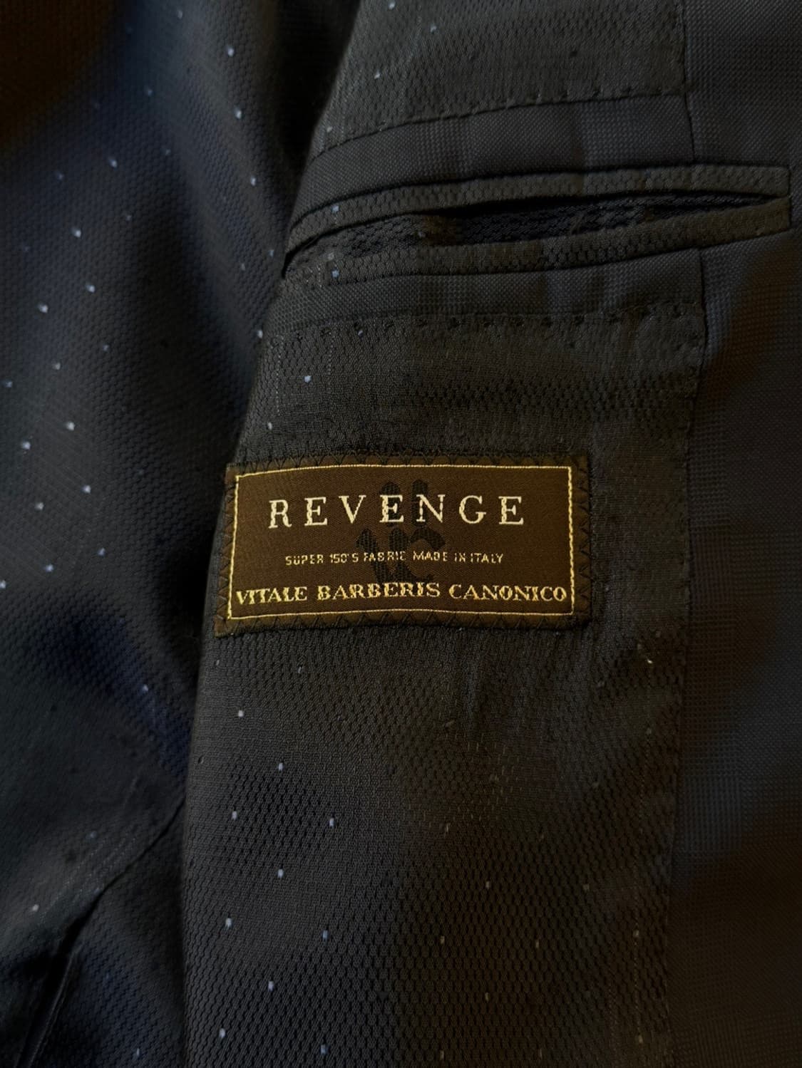 BOGGI 보기 테일러드 자켓 100 상품이미지9