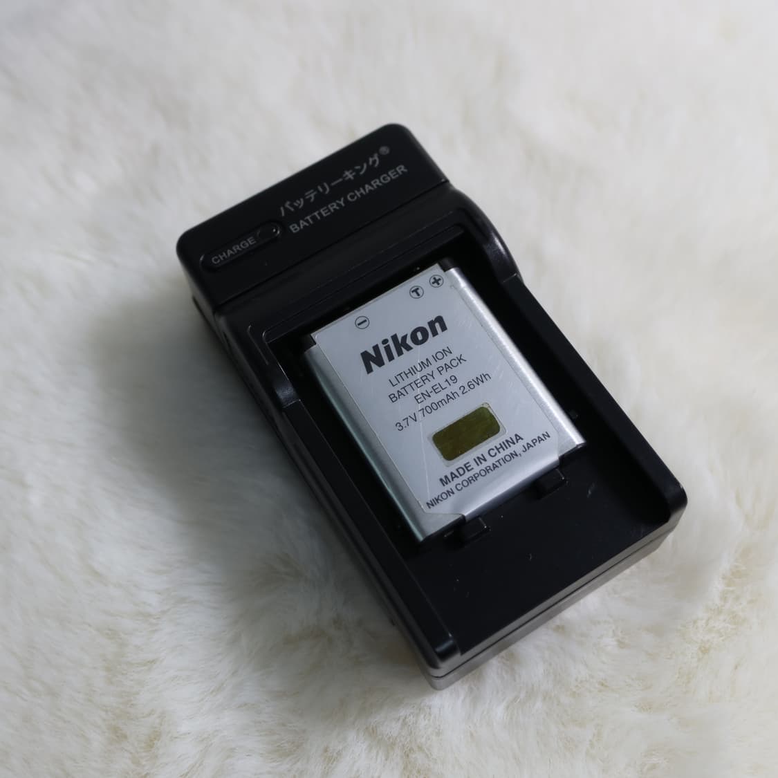 니콘 쿨픽스s3600 상품이미지7