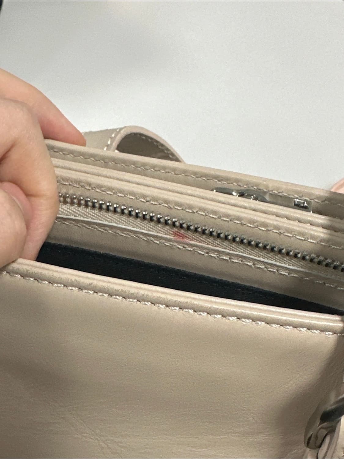 미닛뮤트 투웨이백 상품이미지4