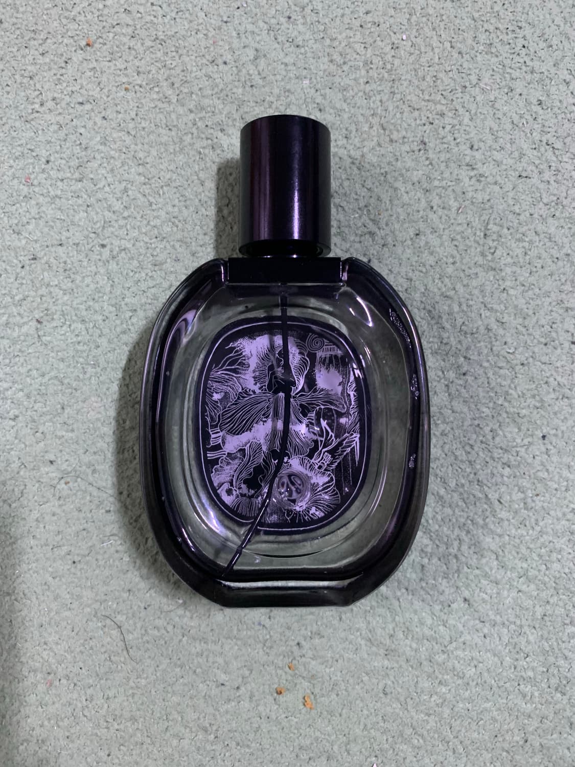 딥디크 플레르 드 뽀 75ml 상품이미지2