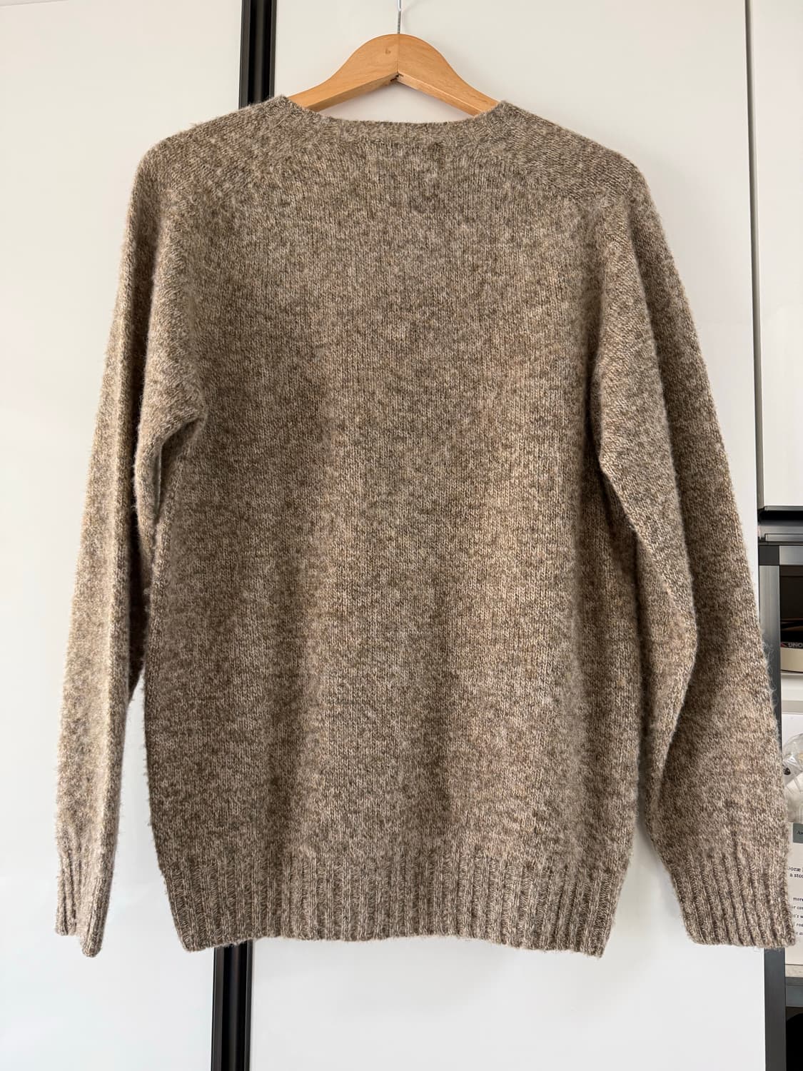 Harley of scotland M 사이즈 상품이미지3