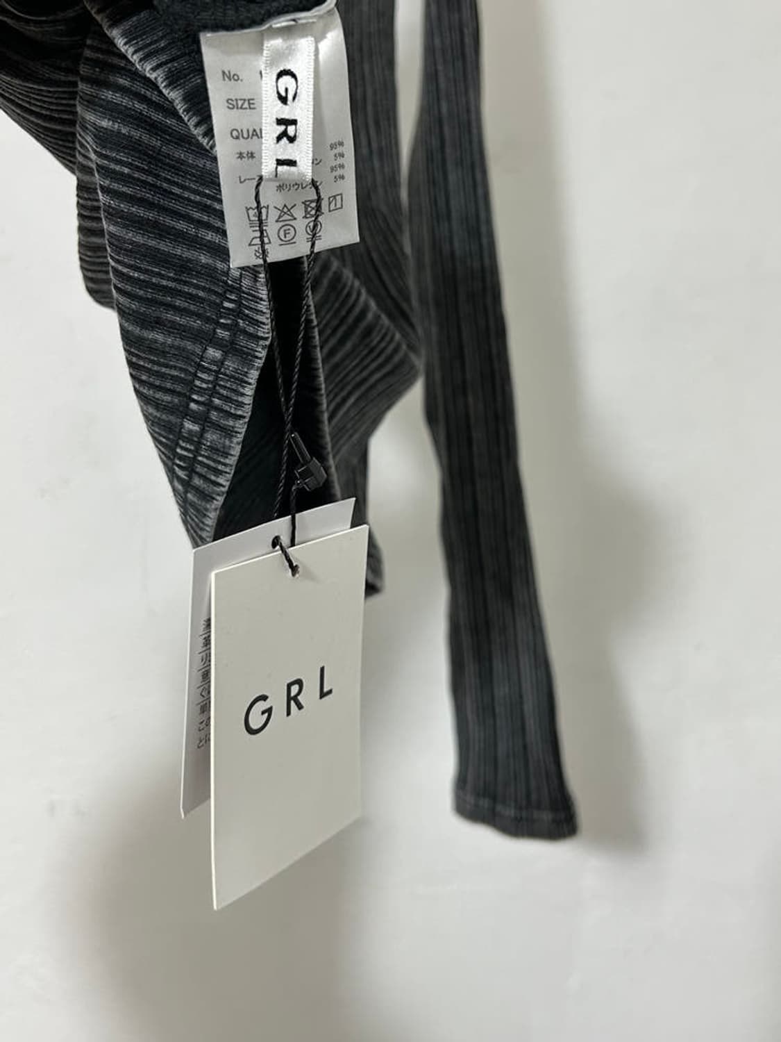 vtg top 상품이미지4