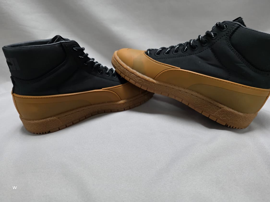 푸마 x 메종키츠네 랄프샘슨  [230mm] 상품이미지4