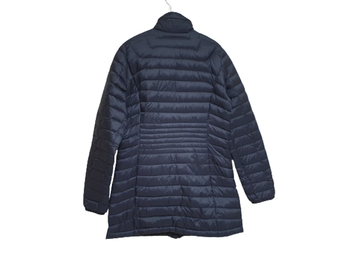 RALPHLAUREN 랄프로렌 경량 다운롱자켓 여성S
' 상품이미지2