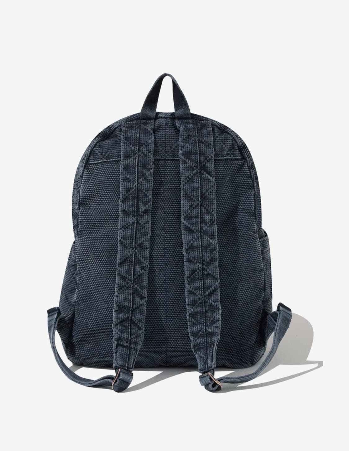 네이머클로딩 백팩 상품이미지5