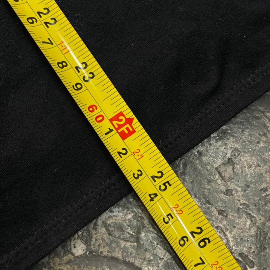 100 나이키 국대 카라티  상품이미지6