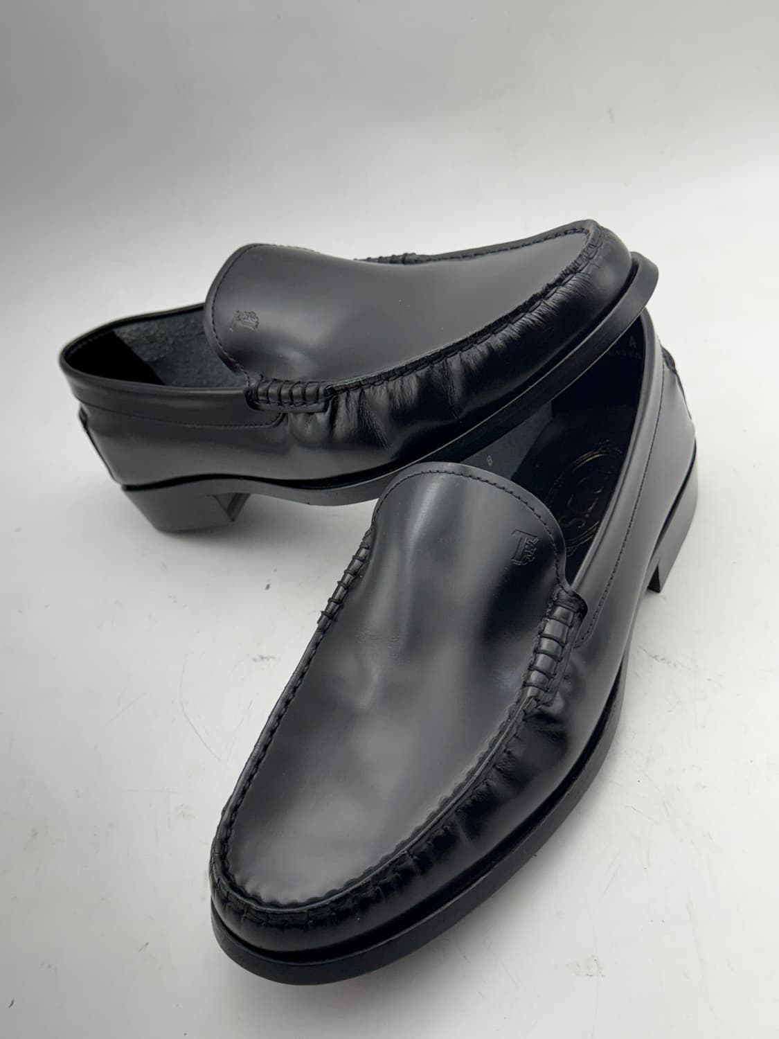 정품)토즈270 상품이미지4