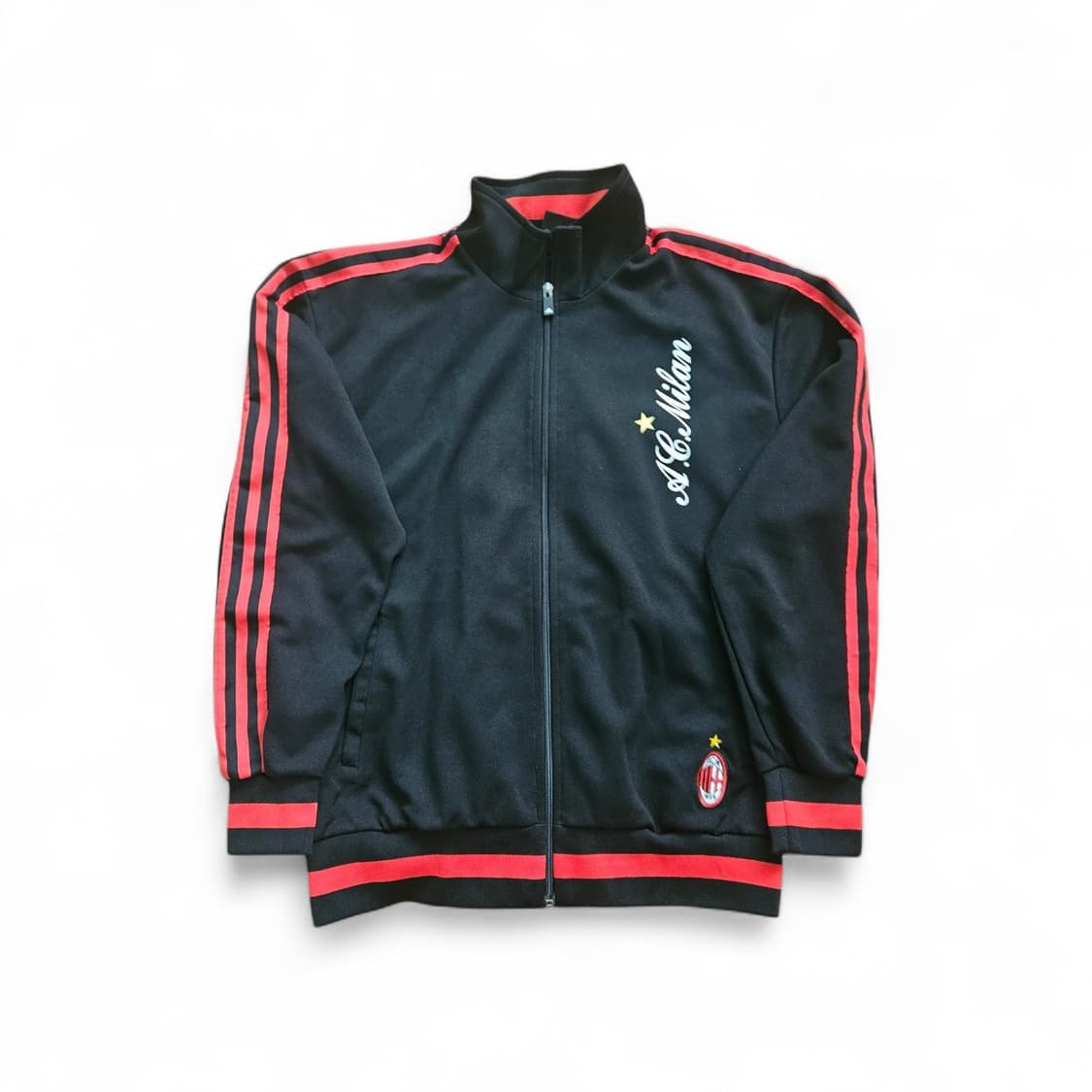 아디다스 트랙탑 상품이미지1