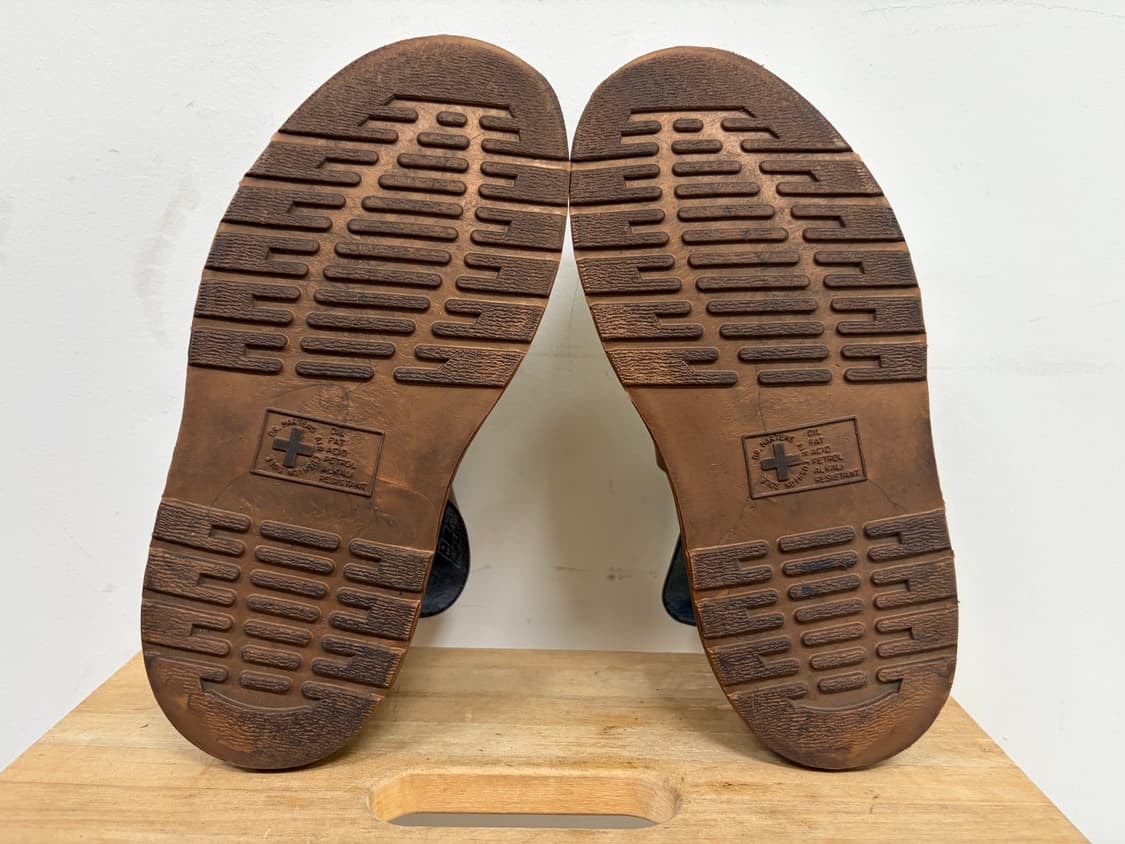 닥터마틴 여성 샌들 240 상품이미지7