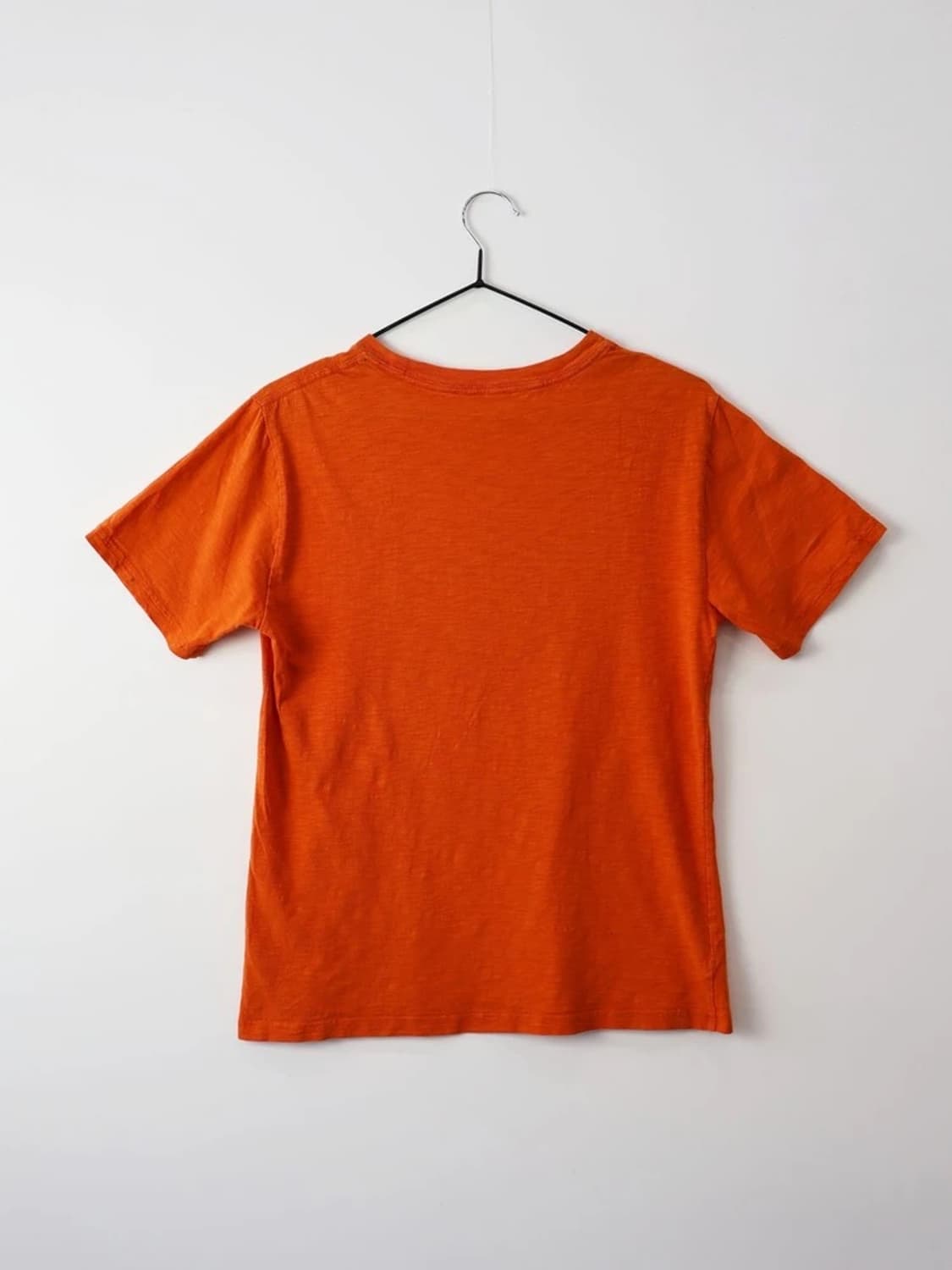 Polo Ralph Lauren 1967 Logo Tee 상품이미지4