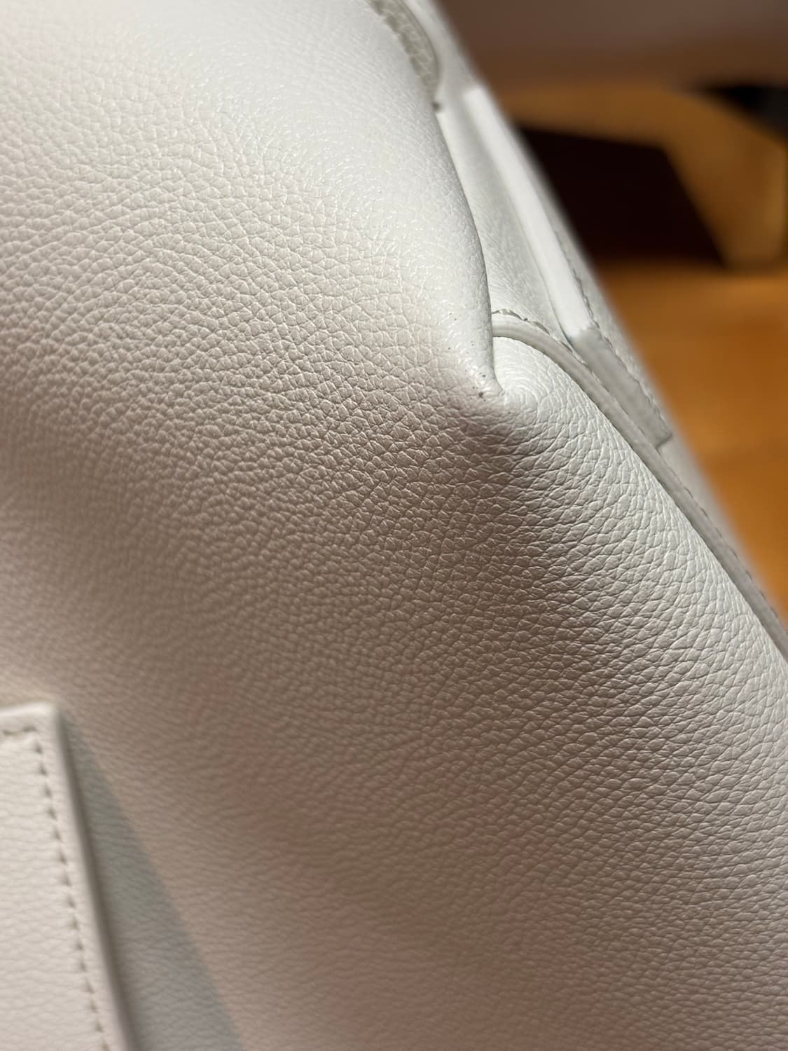 포유온 frida tote 쇼퍼백 상품이미지3