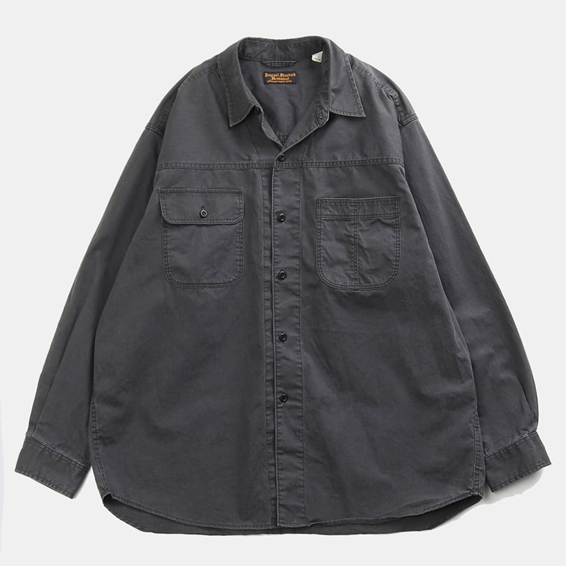 JOURNAL STANDARD 상품이미지2