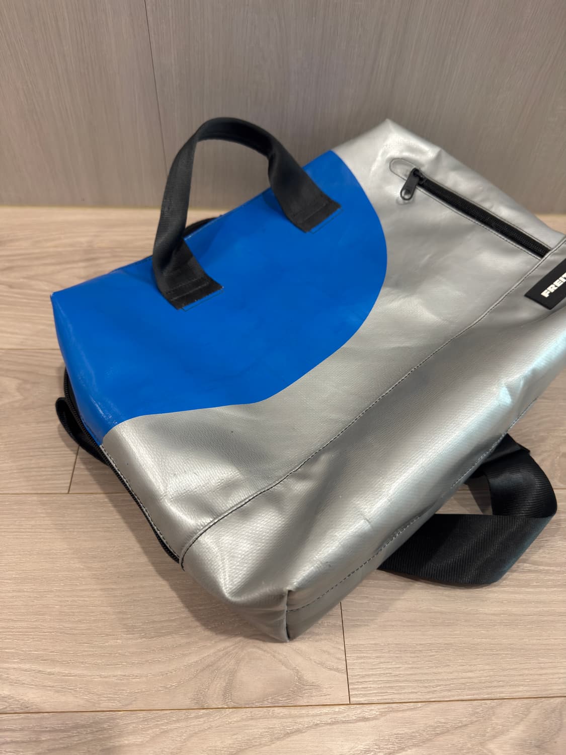 프라이탁 F305 로이 상품이미지3