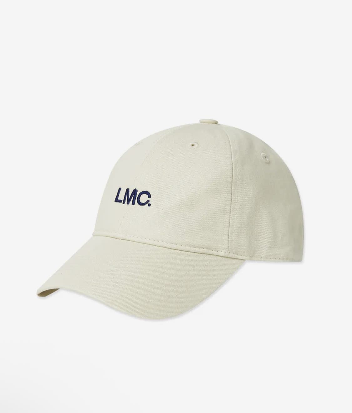 LMC엘엠씨 cap모자 (원가:49,000원) 상품이미지3