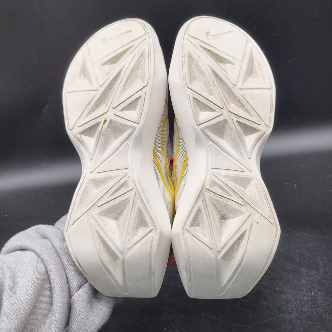 나이키 비스타라이트 런닝화 245 상품이미지3