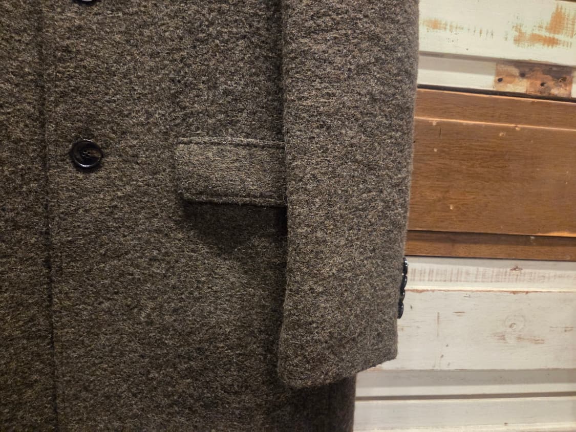 시리즈 코트 상품이미지6