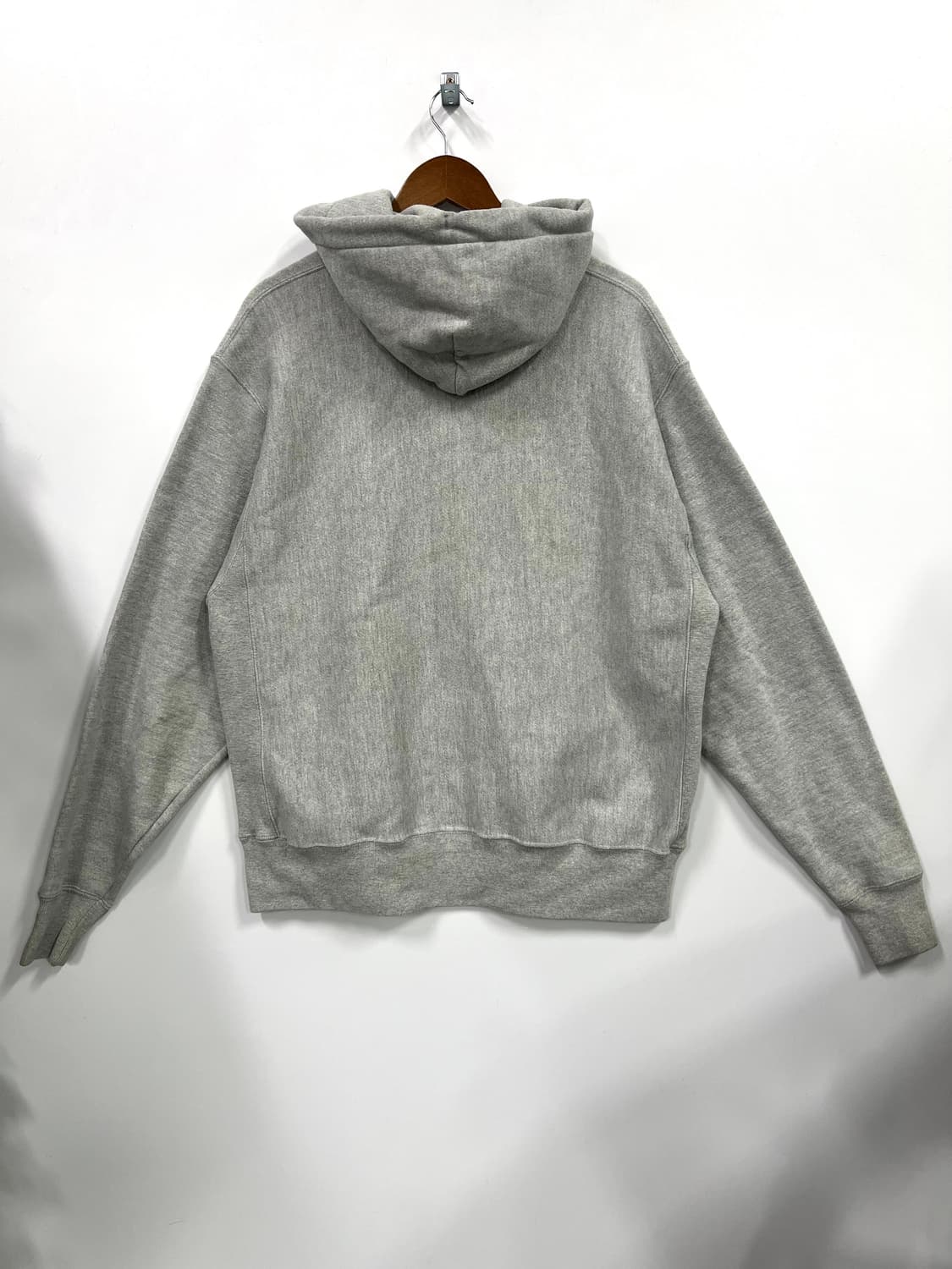 챔피온 후드티  상품이미지3