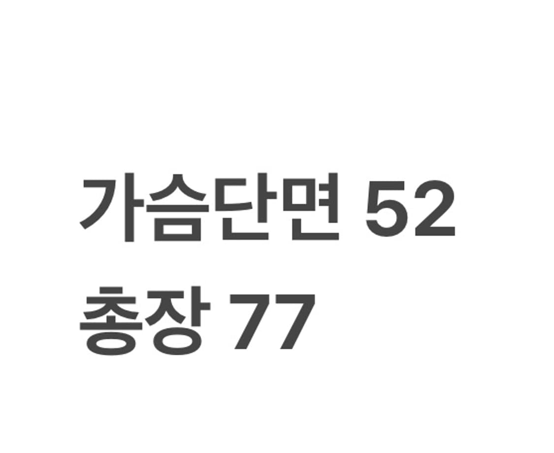 폴로랄프로렌 핑크:블루 체크 셔츠 상품이미지4