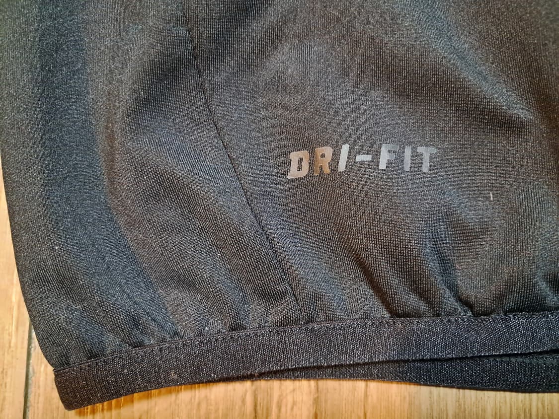 나이키 후드집업 S 상품이미지8