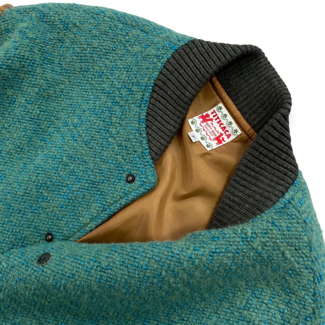 Titicaca 상품이미지4