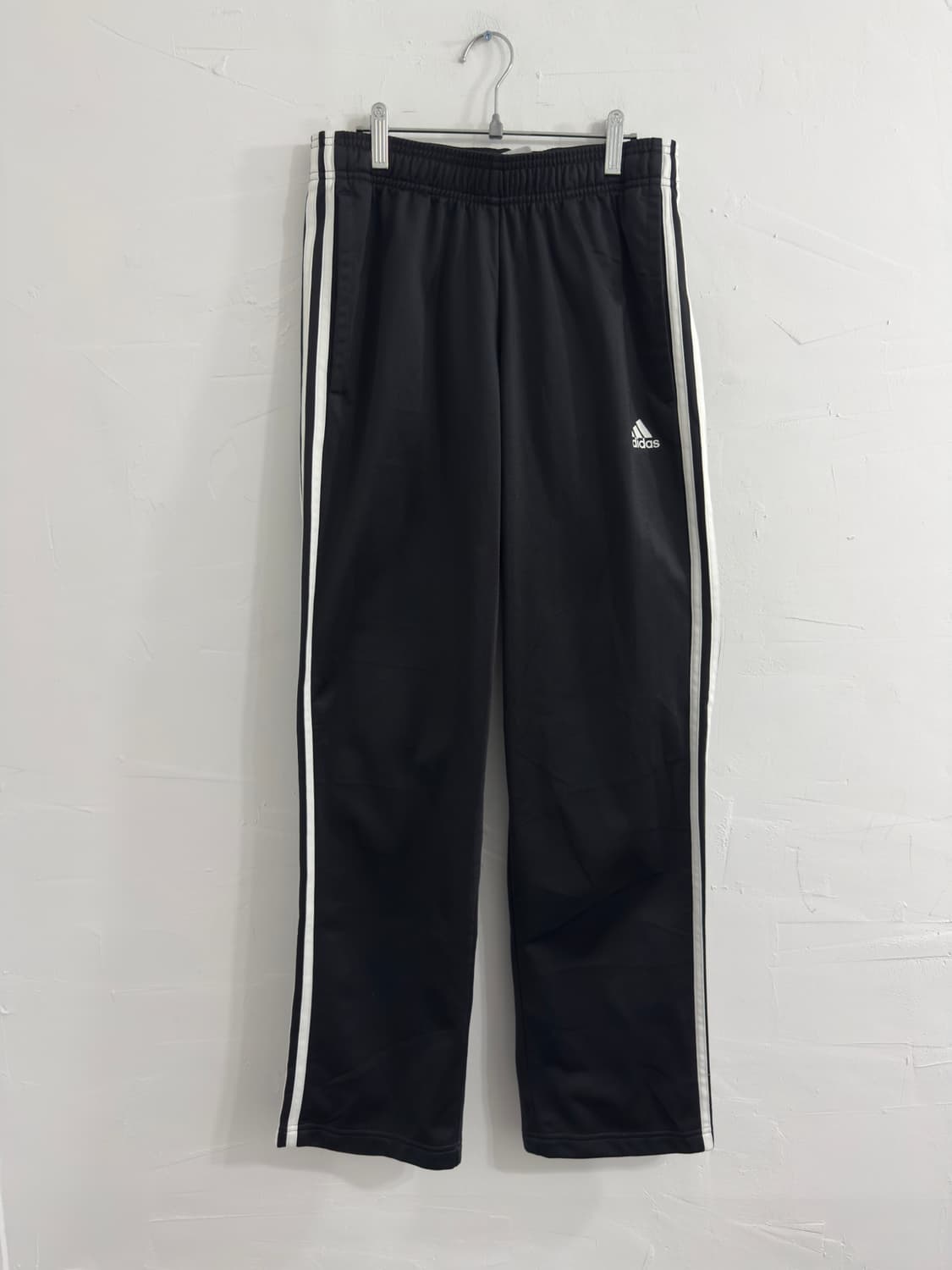 adidas line pants 상품이미지5
