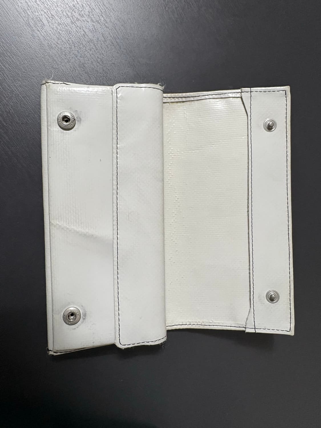 Frietag CAROLINE 80,000 상품이미지2