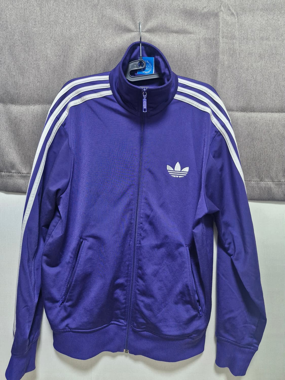 아디다스 져지 상품이미지2