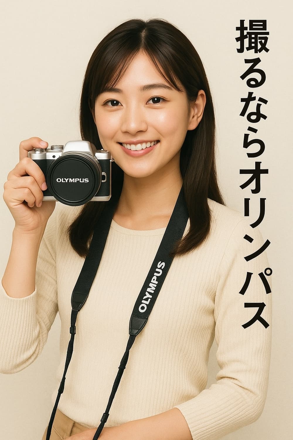 📸✨ 새상품급 디카! OLYMPUS SP-610UZ ✨📸 상품이미지1
