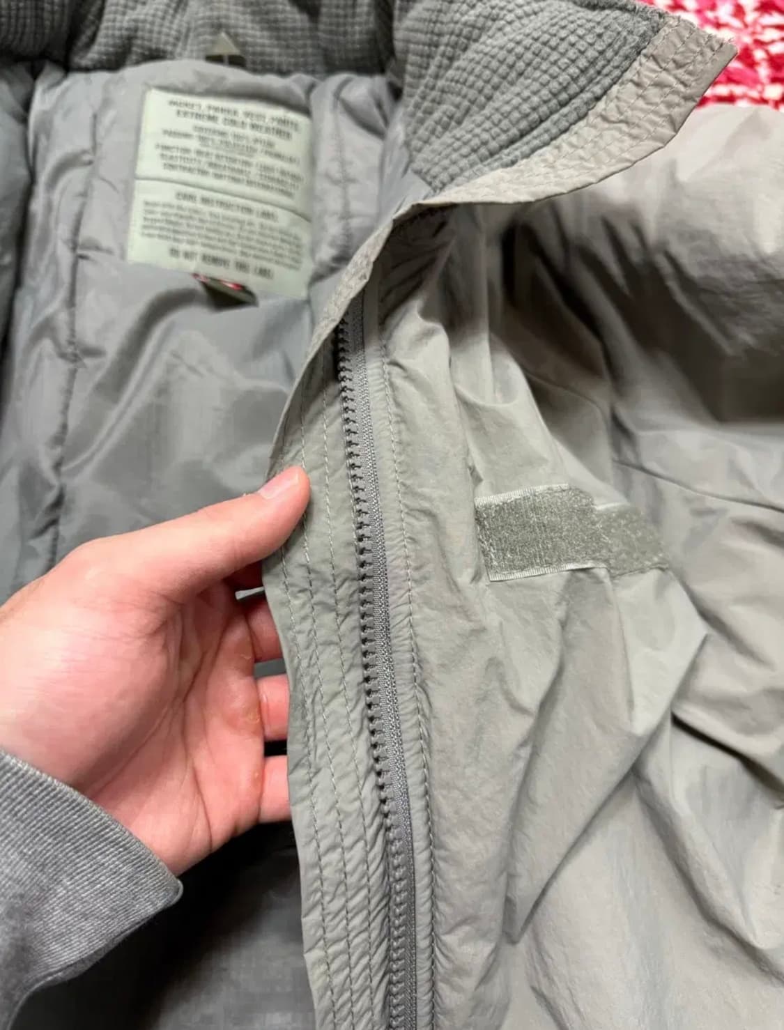 프릭스스토어 레벨7 상품이미지6