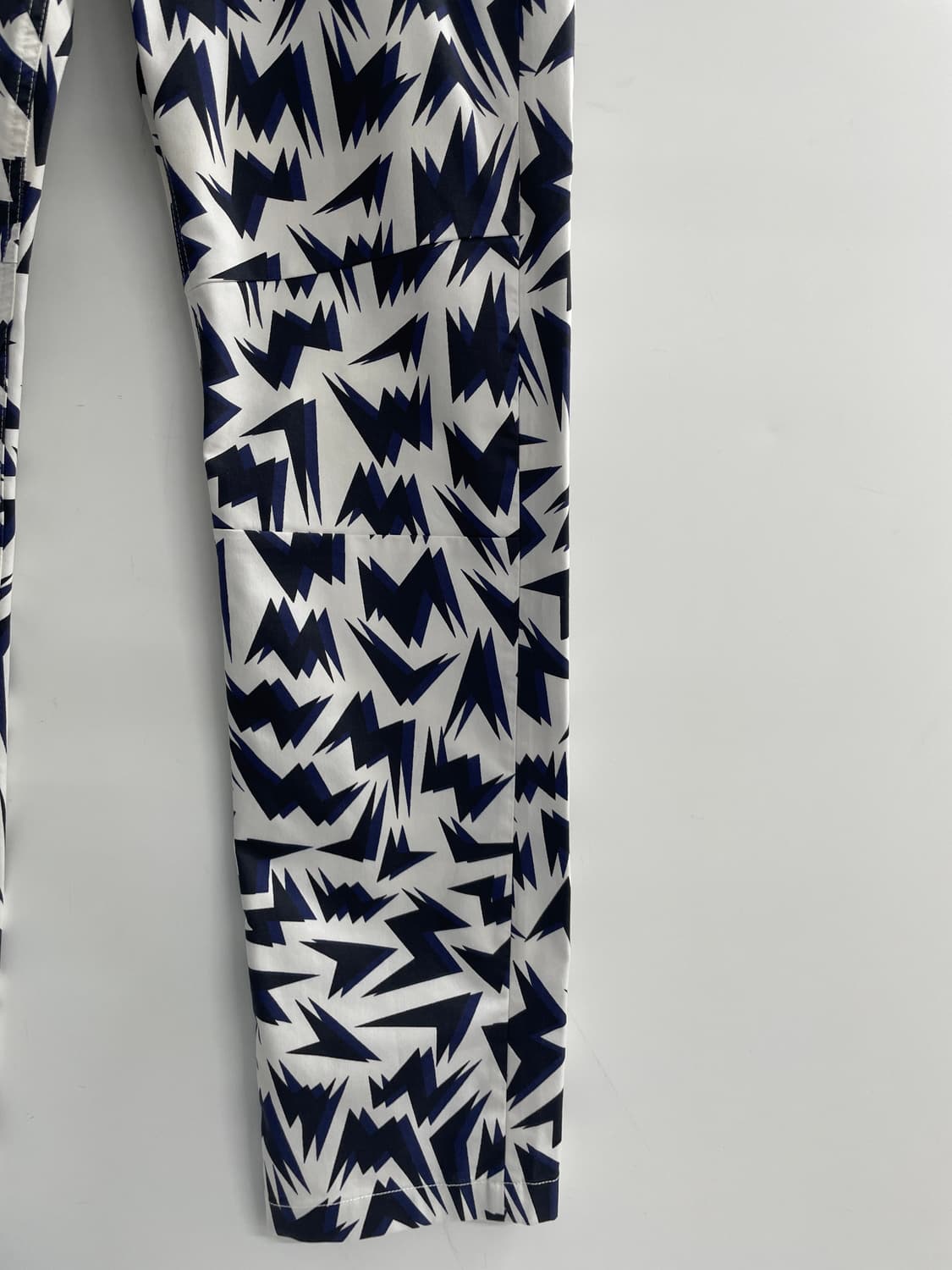 마크앤로나 긴바지 상품이미지4