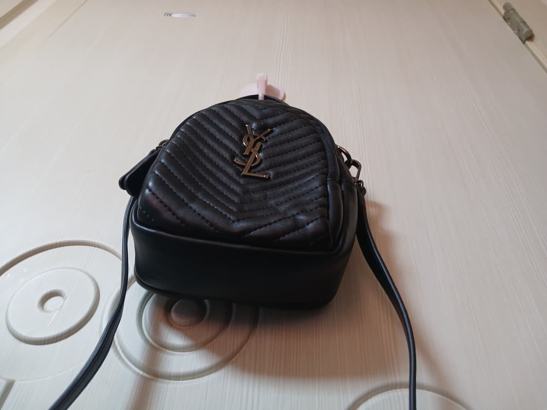 크로스가방  상품이미지3