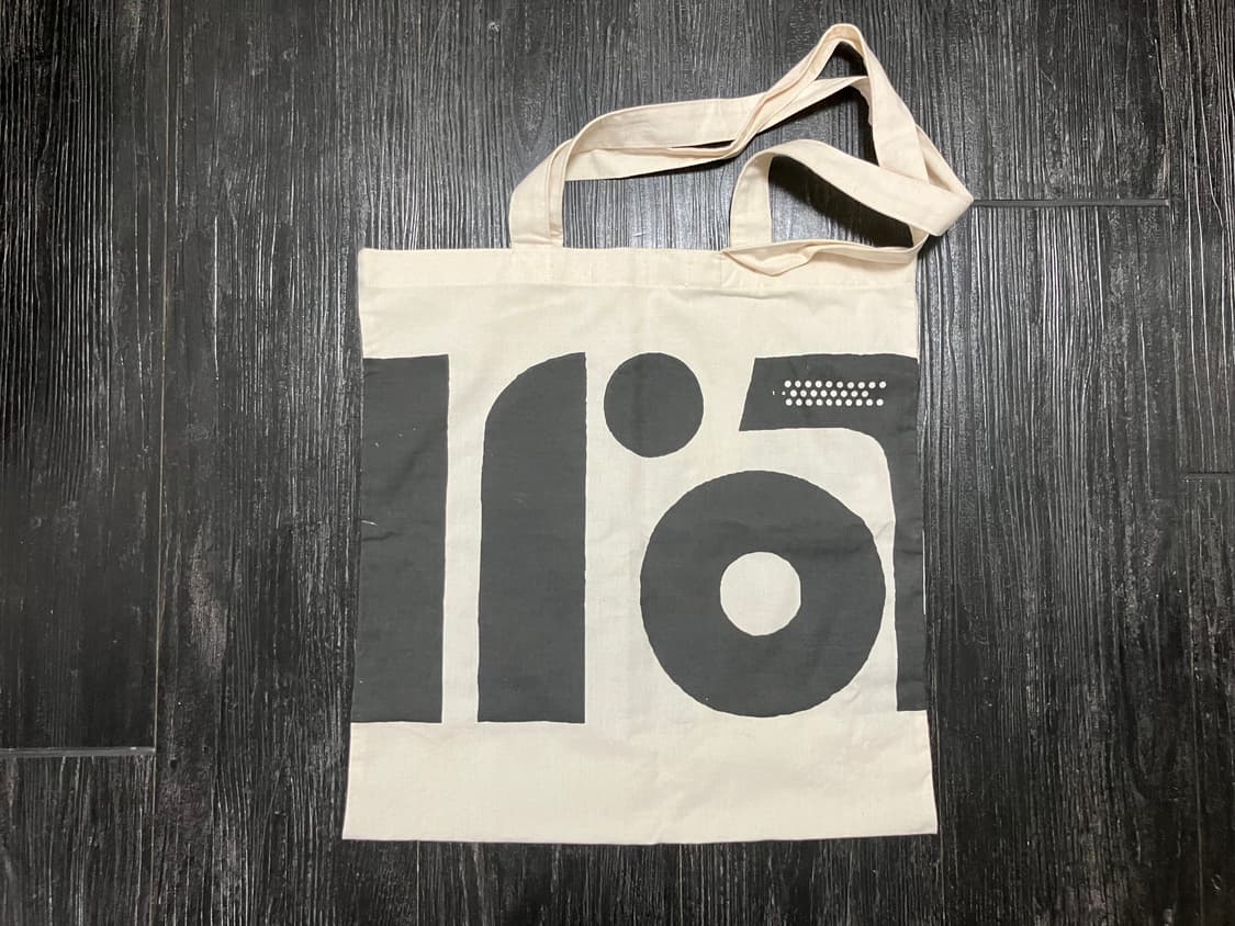 타카라바코 상품이미지2