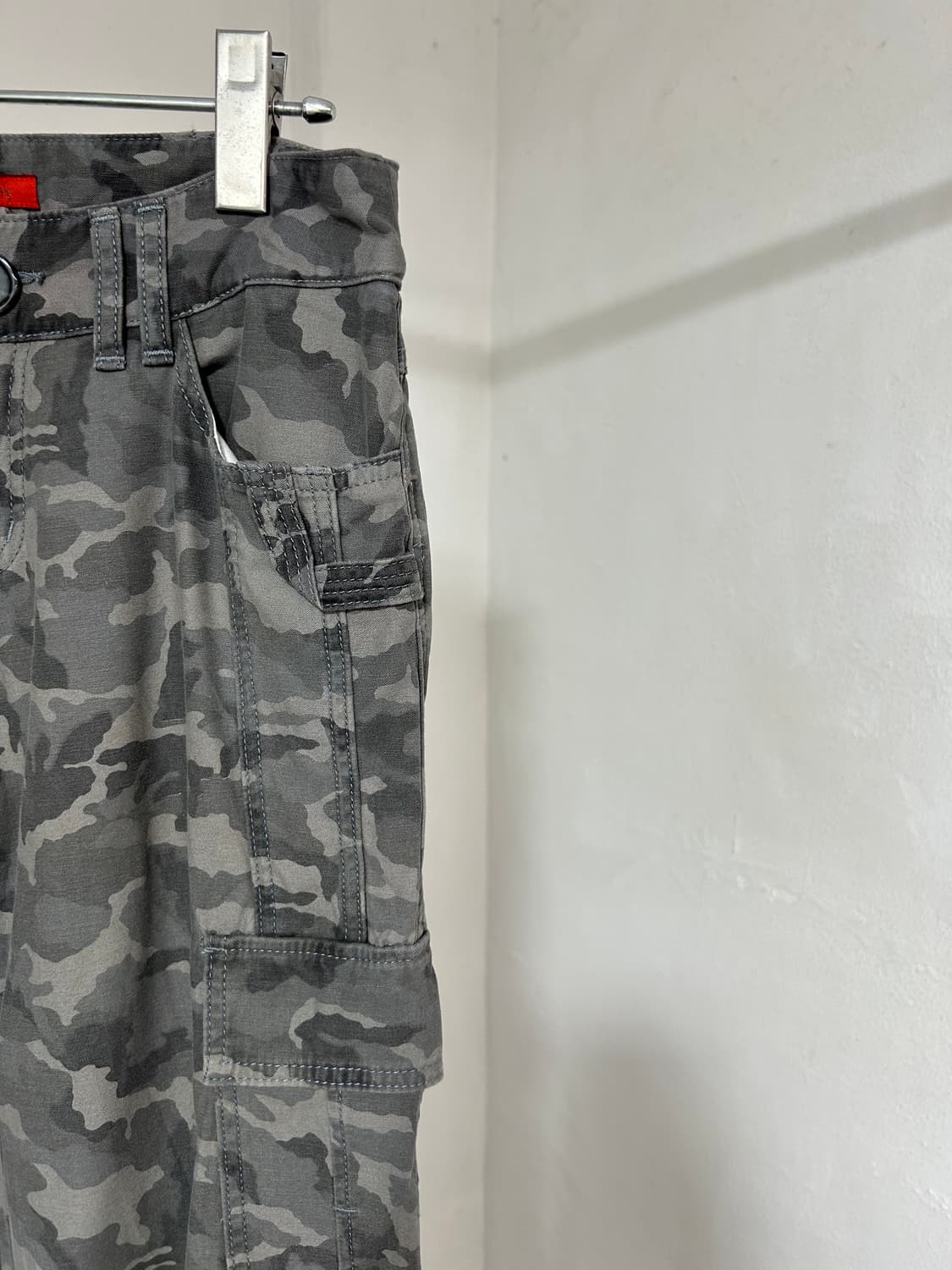 vtg pants 상품이미지2