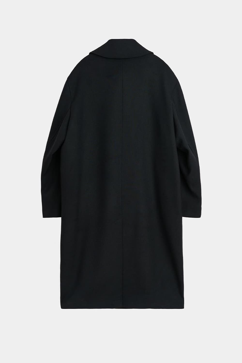 (52) sunflower winter coat 상품이미지2