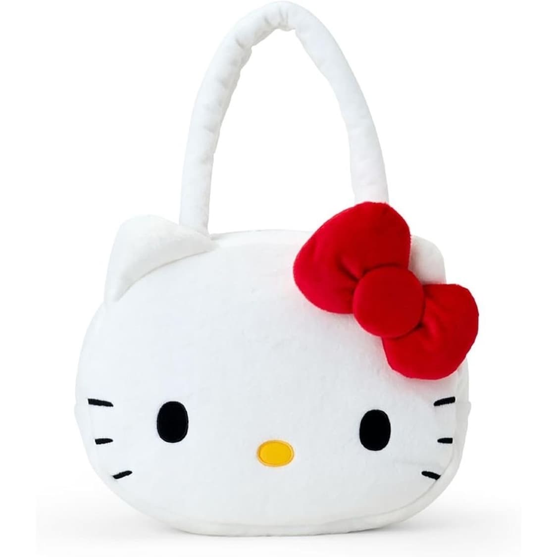헬로키티 가방 상품이미지1