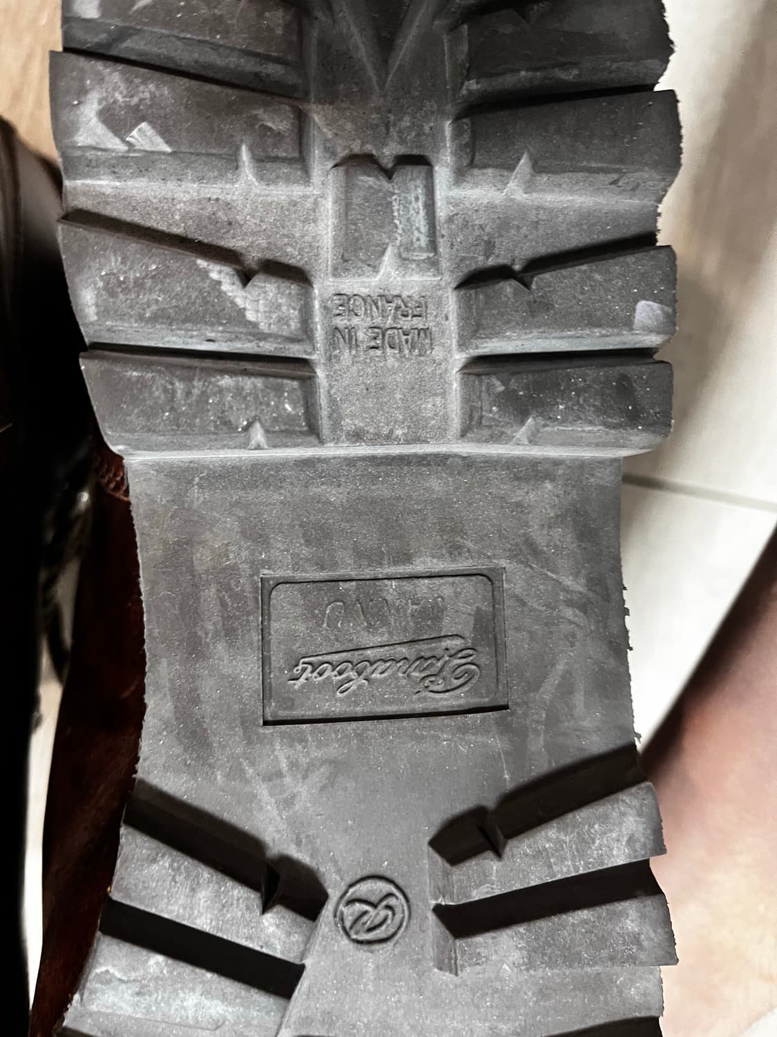 파라부트 아보리아즈 상품이미지10