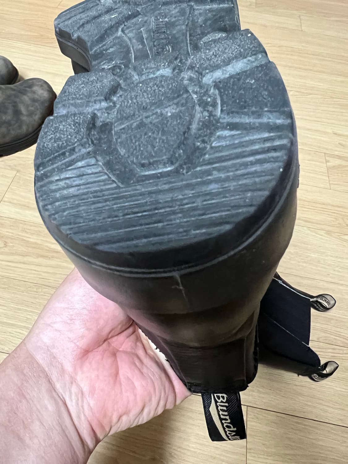 블런드스톤 610 상품이미지7