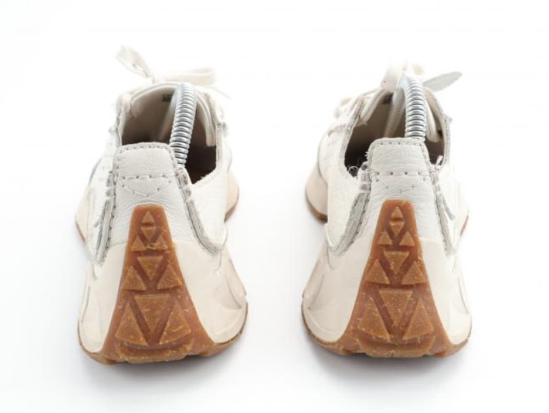 클락스 스니커즈 상품이미지3