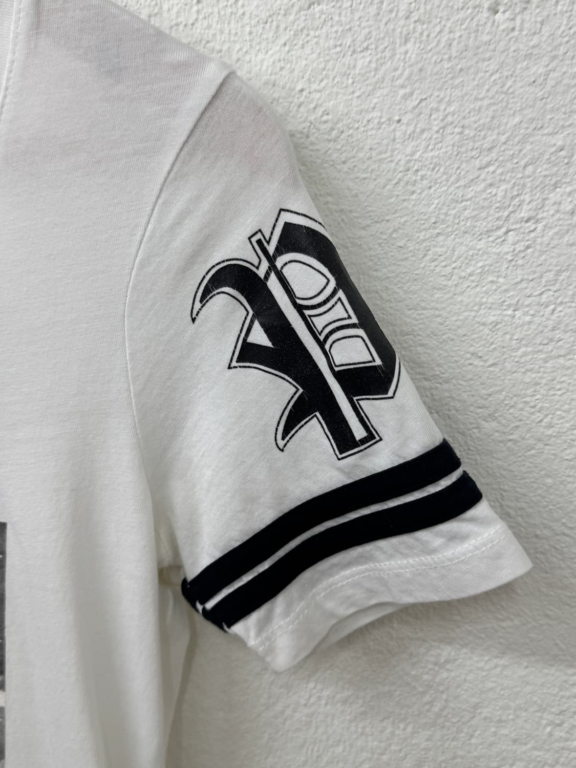 필립플레인 반팔티(HT1) 상품이미지6