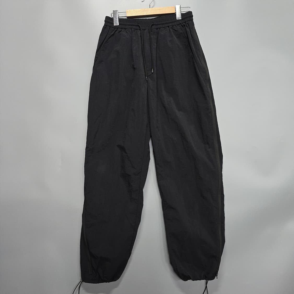 이스트하우스(EASTHOUSE) 사이드 지퍼 팬츠 30~32 상품이미지1