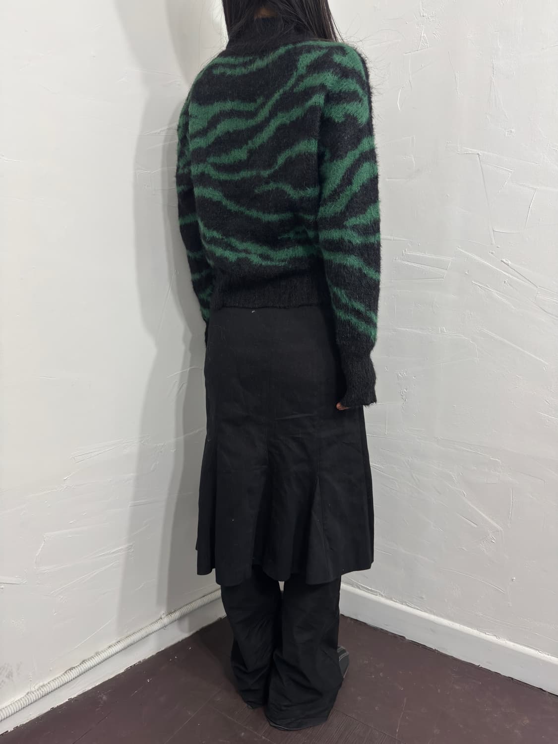 knit 상품이미지4