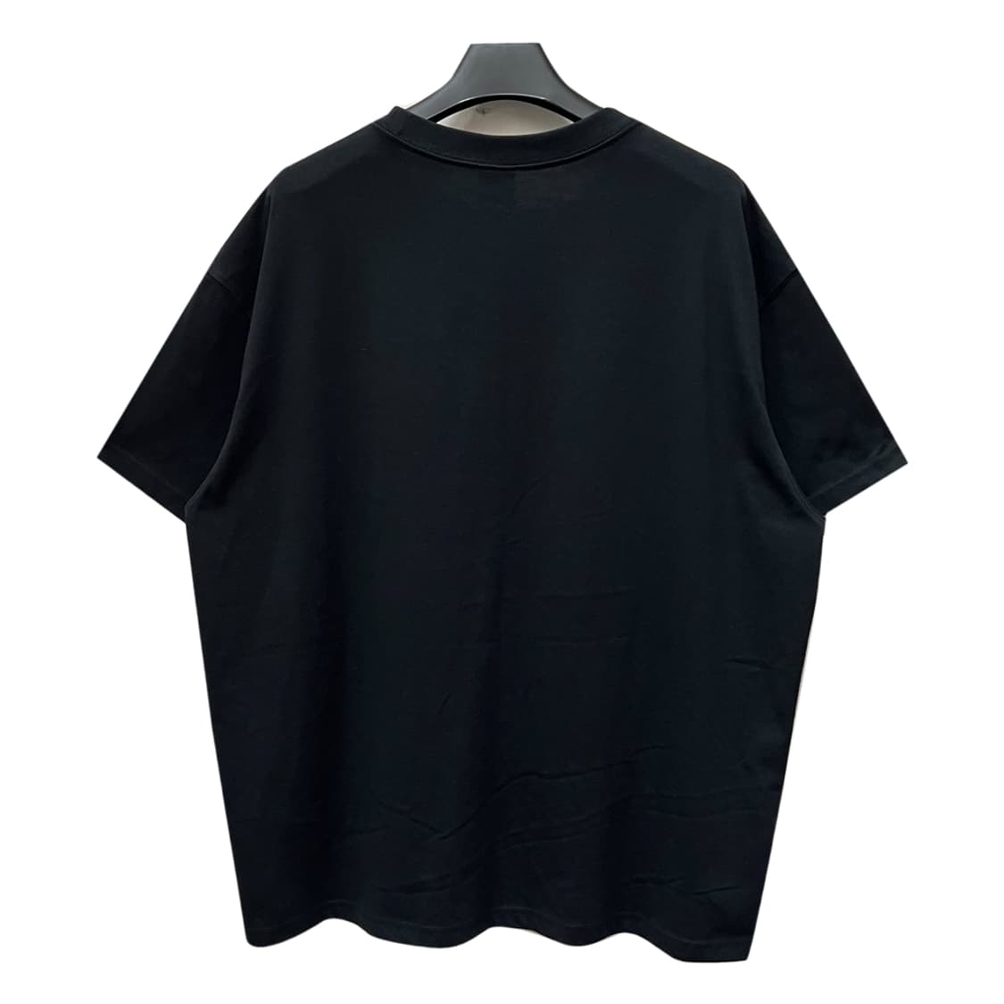 나이키 ACG HBR 숏슬리브 반팔티 3XL 상품이미지2