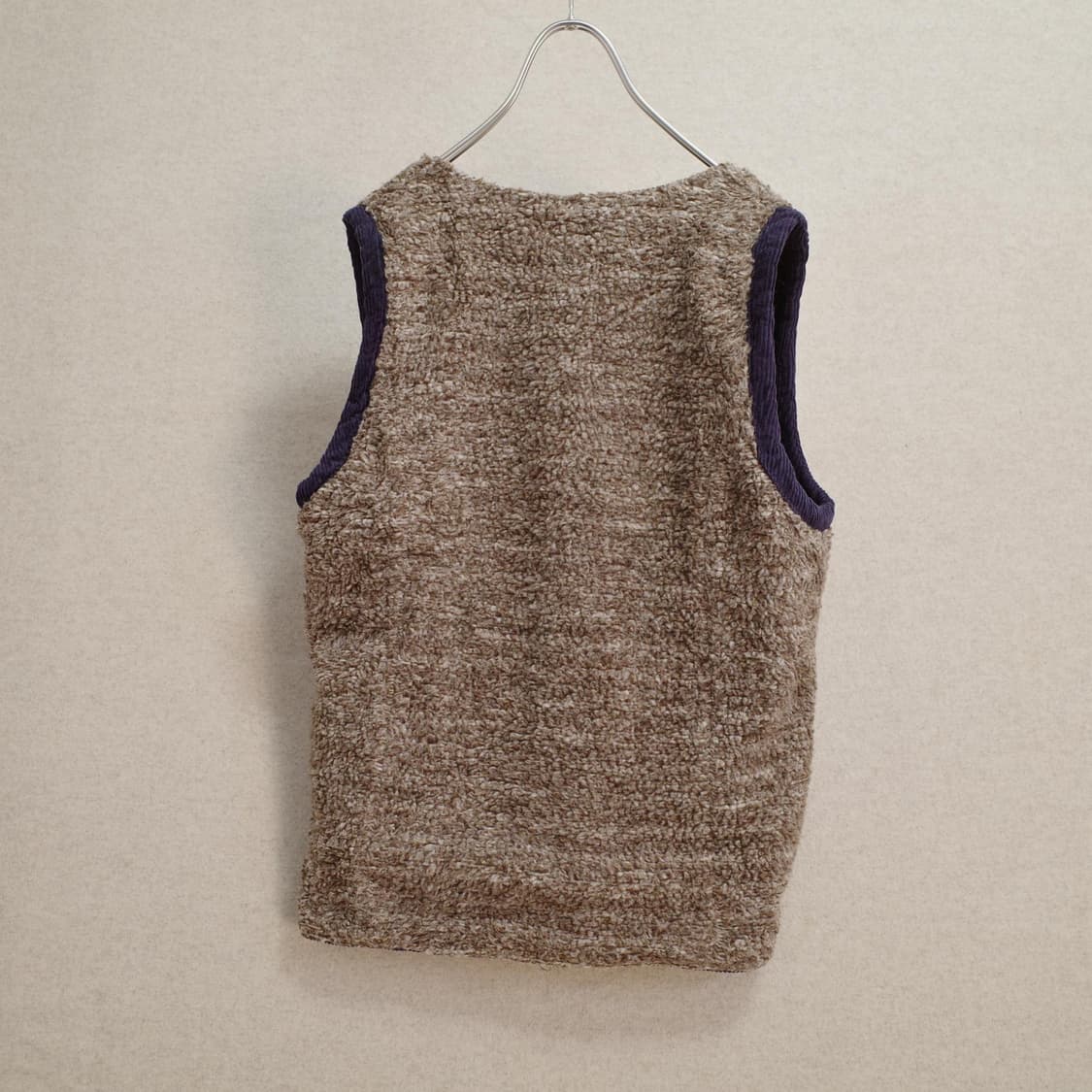 northern truck 상품이미지4