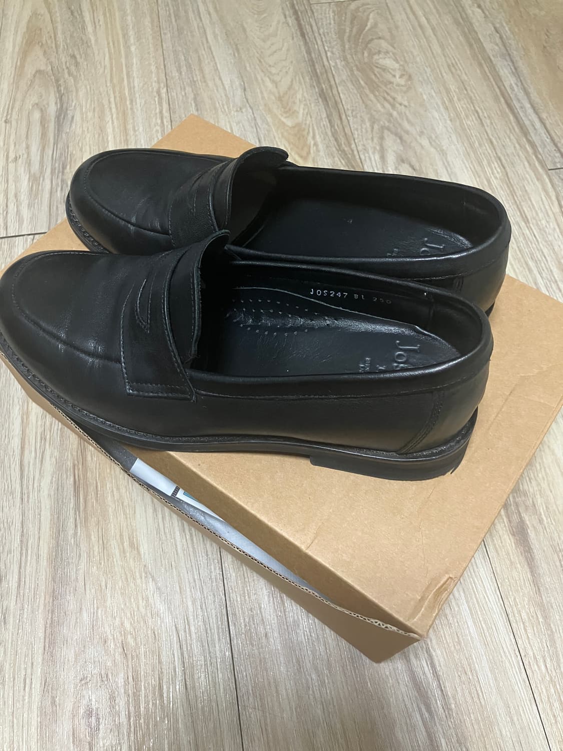 (250) 조셉트 모건 상품이미지2